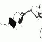 Spyder RS Roadster SE5 Жгут проводов двигателя