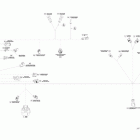 Spyder RS Roadster SE5 10- electrical harness se5