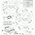 350 EXCF ENGINE Diagnostic tool