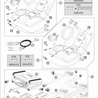 990 SMT ENGINE Diagnostic tool