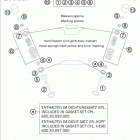 990 SMT ENGINE Клапана
