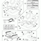 690 ENDURO ENGINE Diagnostic tool