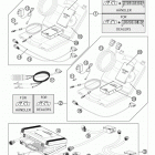 250 SXF ENGINE Diagnostic tool