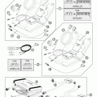 250 XCF ENGINE Diagnostic tool