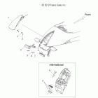 V12HS36/HA36 HAMMER S/8 BALL ALL OPTIONS Electrical, taillight and license plate light - v12hs36 ...