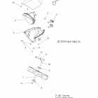 V11HA36/HB36/HS36 HAMMER ALL OPTIONS Electrical, headlight - v11ha36 / hb36 / hs36 all option...
