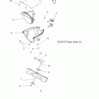 V11XB36 JACKPOT ALL OPTIONS Electrical, headlight - v11xb36 all options