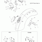 V11CA36/CB36 KINGPIN ALL OPTIONS Electrical, taillight and license plate light - v11ca36 ...
