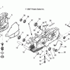 PHOENIX 200 - A09PB20AB/AD Картер