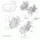 OUTLAW 525 IRS - A11GP52AA Картер