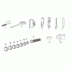 Special Tools 