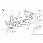 ETV 1000 Capo Nord Электрика 3