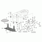 ETV 1000 Capo Nord Air box ii