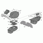 ETV 1000 Capo Nord Air box i