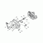 Mini RX Experience Kick-start lev.cpl-clutch cov.