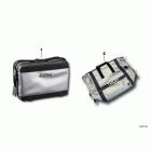 R1200GS 08-09 (K25) Чехол для чемод. / верхнего контейнера