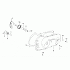 SR 50 AIR Covers