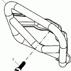 PHOENIX 200 - A08PB20AB/AD Бампер