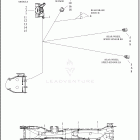 FLRT 1MCP FREEWHEELER (2024) WIRING HARNESS, MAIN - FLRT (8 OF 10)