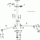 SPORTSMAN 90 - A07FA09AA/AB Управление