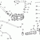 SPORTSMAN 90 - A08FA09AA/AB/AC Воздушная система
