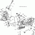 SPORTSMAN 90 - A07FA09AA/AB Картер