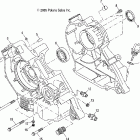 TRAIL BOSS 330 - A06CA32AA Картер