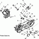 SPORTSMAN 90 - A06FA09CA Картер