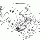 PHOENIX 200 - A06PB20AA Картер