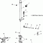 SAWTOOTH QUAD - A06PB20VA Управление