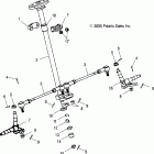 PREDATOR 90 - A06KA09CA Управление