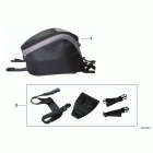 K1200R Sport (K43) Tank pack k43