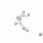 K1200GT 06-08 (K44) Shear joint