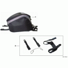 K1200S (K40) Tank pack k40