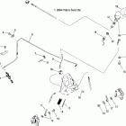 ATP 330 4X4 QUAD - A05JD32EA Lh