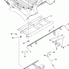 ATP 330 4X4 - A05JD32AA Box frame