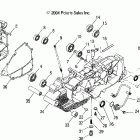 PHOENIX 200 - A05PB20AA Картер