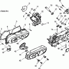 SPORTSMAN 90 - A05FA09CA Картер