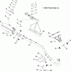 SPORTSMAN MV7 - A05MH68AP Глушитель