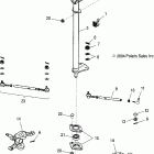 PHOENIX 200 - A05PB20AA Управление