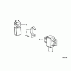 R1100RS (259S) Emission control