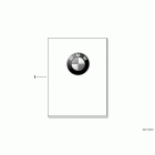K100 (K589) Wiring schemes