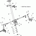 SPORTSMAN 90 - A04FA09CA Управление