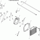 ATP 330 4X4 - A04JD32AA Маслянное охлаждение