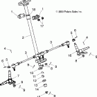 PREDATOR 50 - A04KA05CA Управление