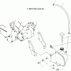 PREDATOR - A04GJ50AA Маслянный банк