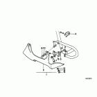 R100GS (47E1) Engine covering pd