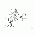 K100LT (K589) Dashboard support