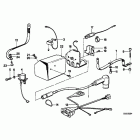 R65 (2472) Anti-interference kit