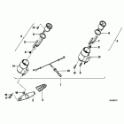 R65 (2472) Additional instruments